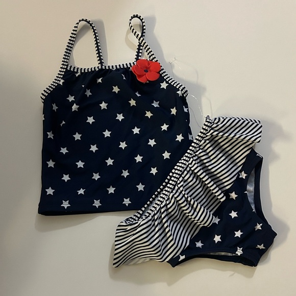 Just Girls Bundles Clothes, Shoes, Toys and more 🎀 - Picture 5 of 16